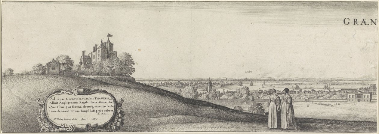 Greenwich