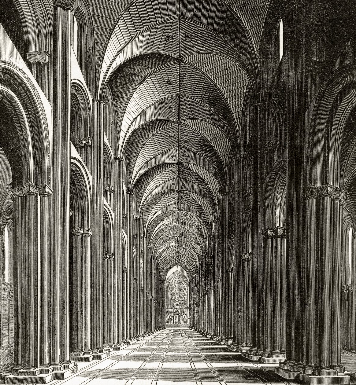 1890