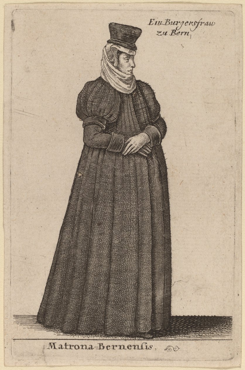 Bernensis