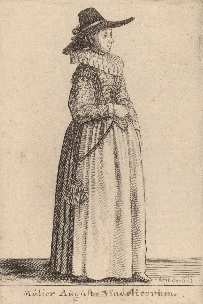 Augsburg
