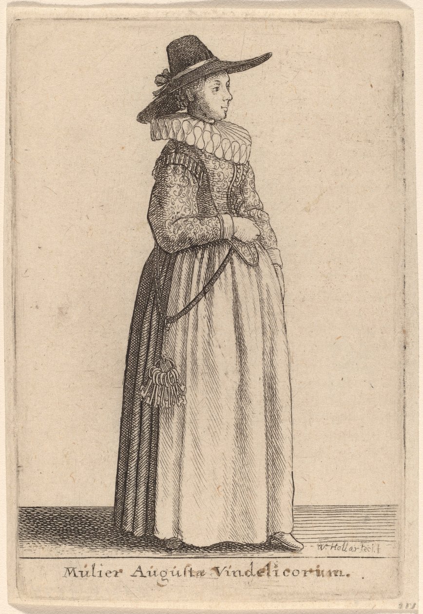 Augsburg