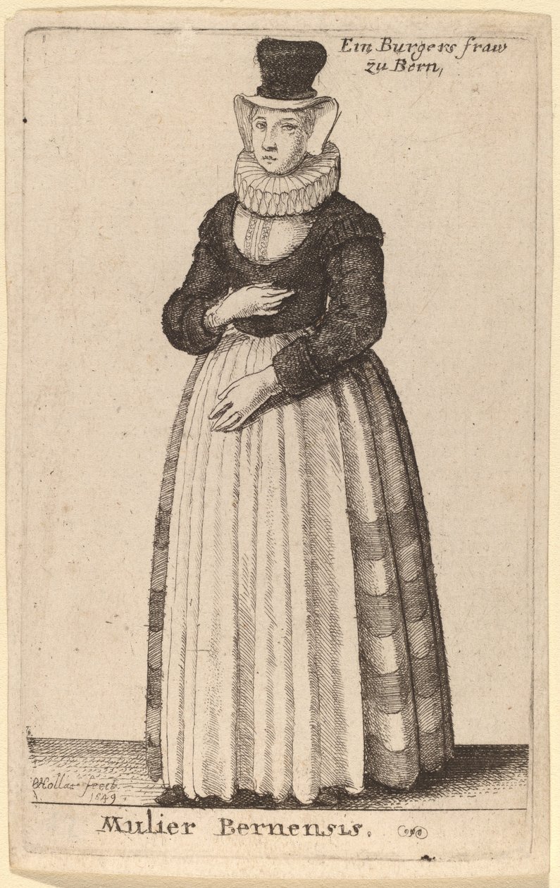 Bernensis