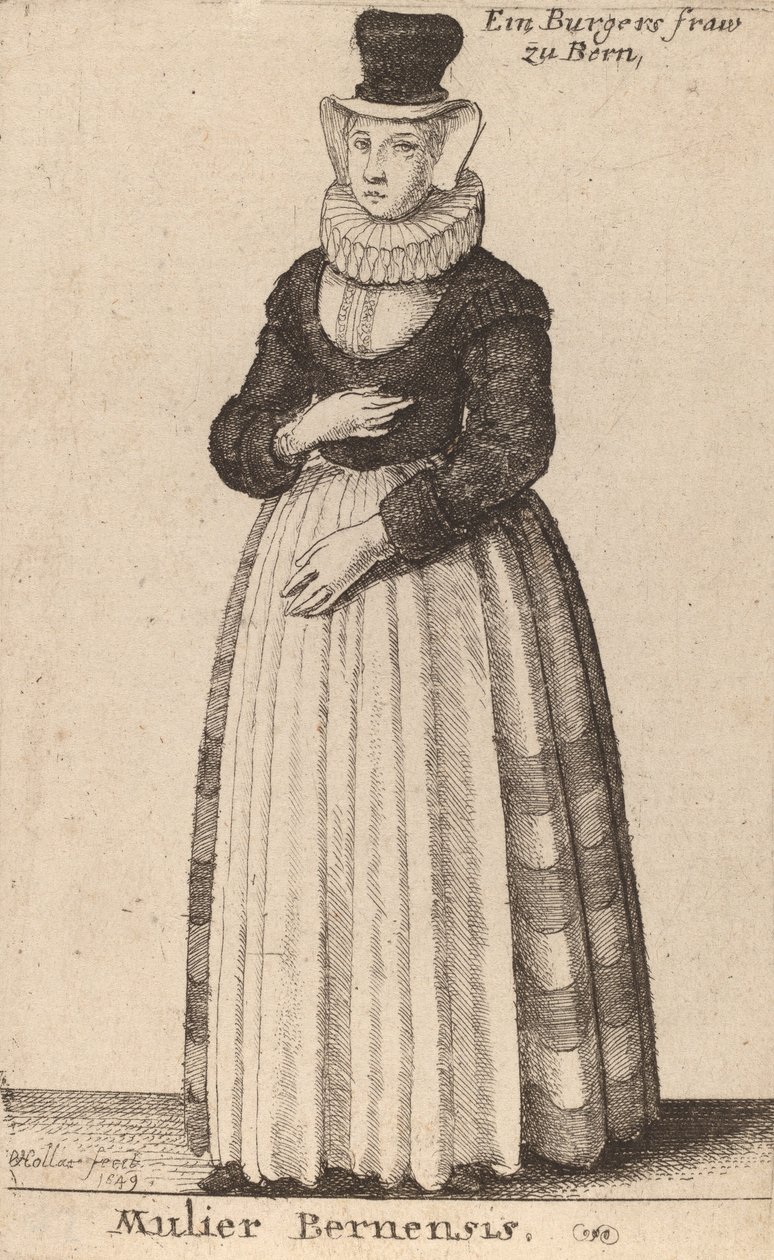 Bernensis