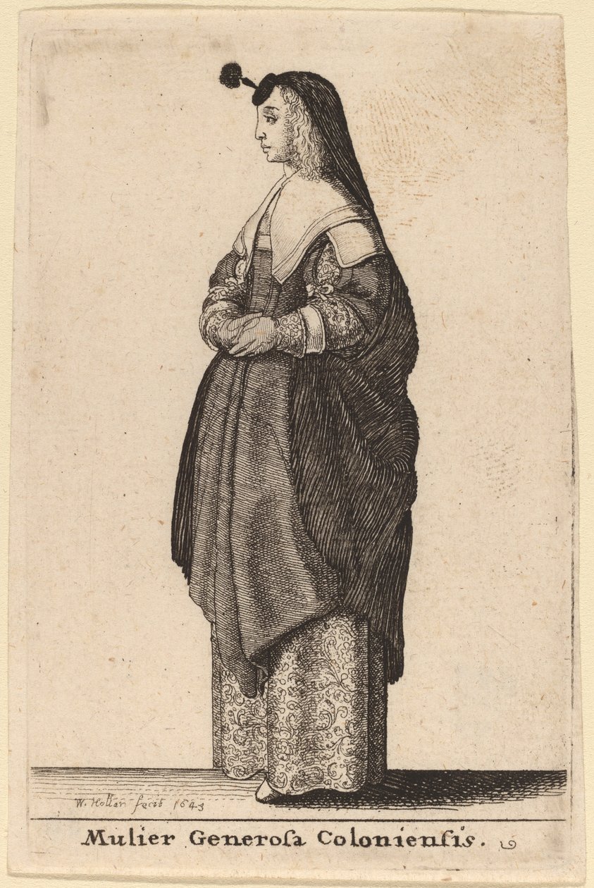 Köln