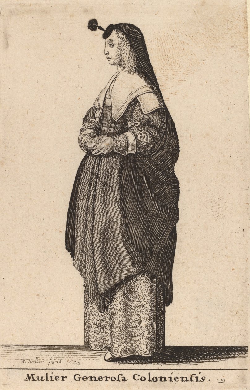 Köln