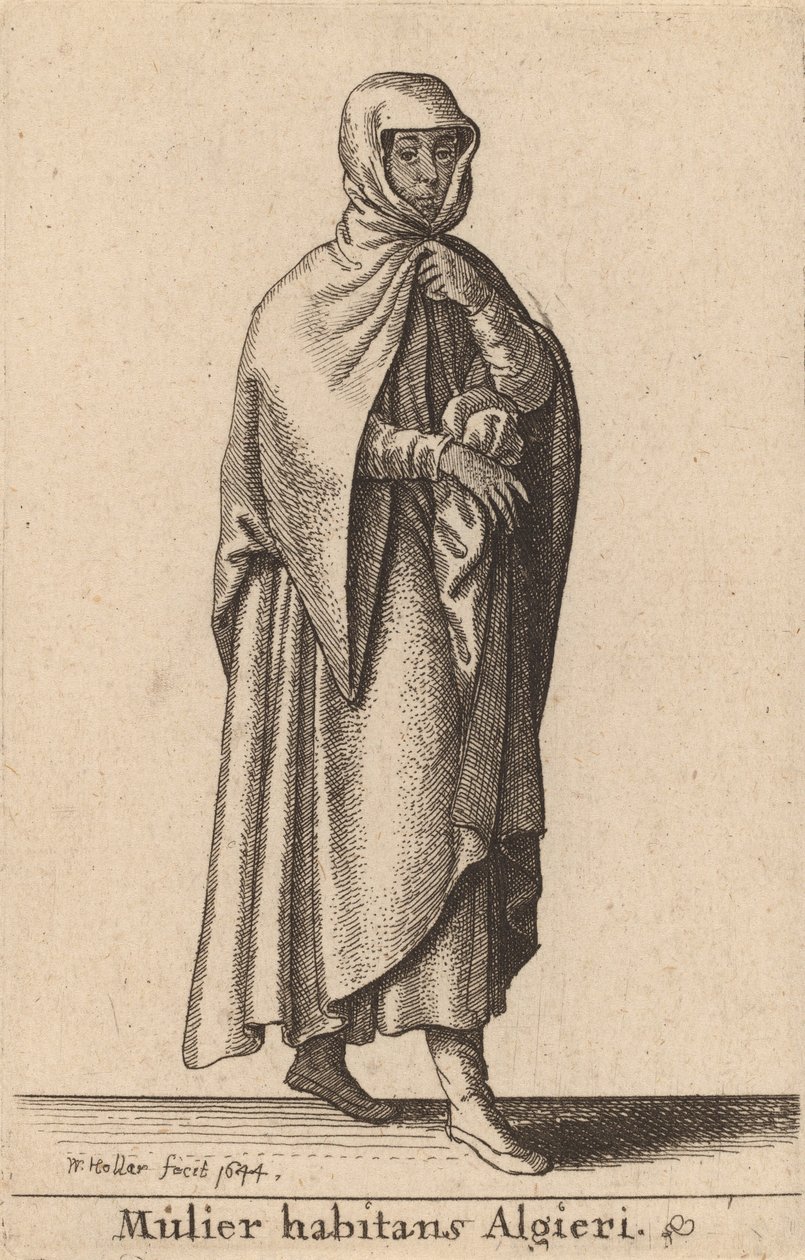 Cezayir