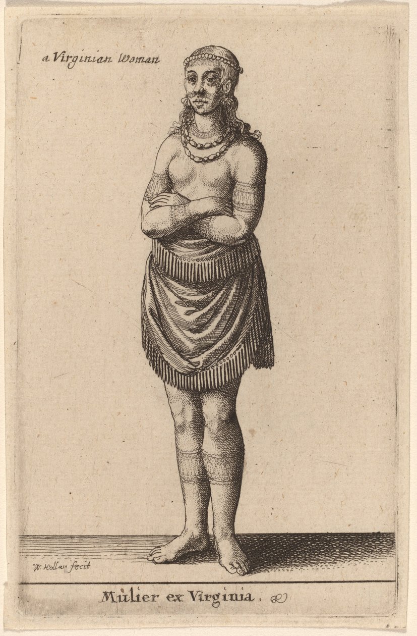Virginia
