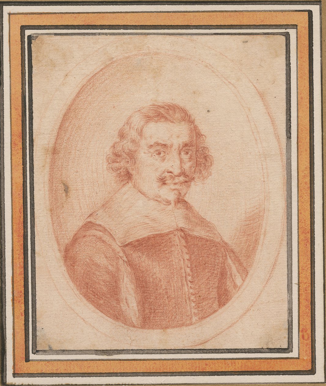 Jacques Callot
