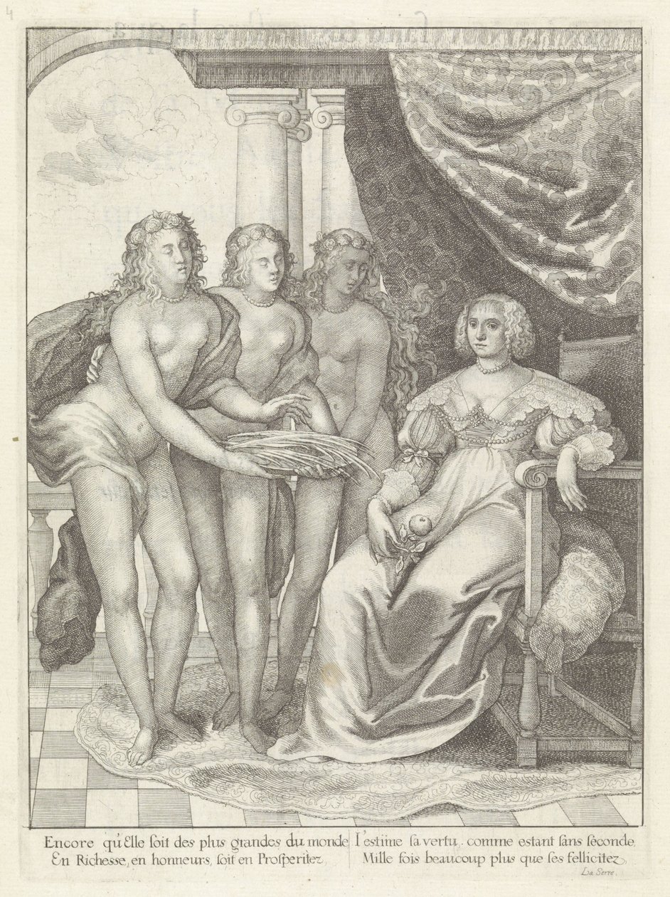 Amalia van Solms