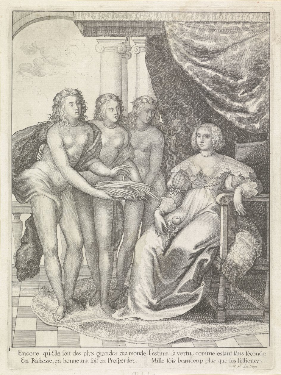 Amalia van Solms
