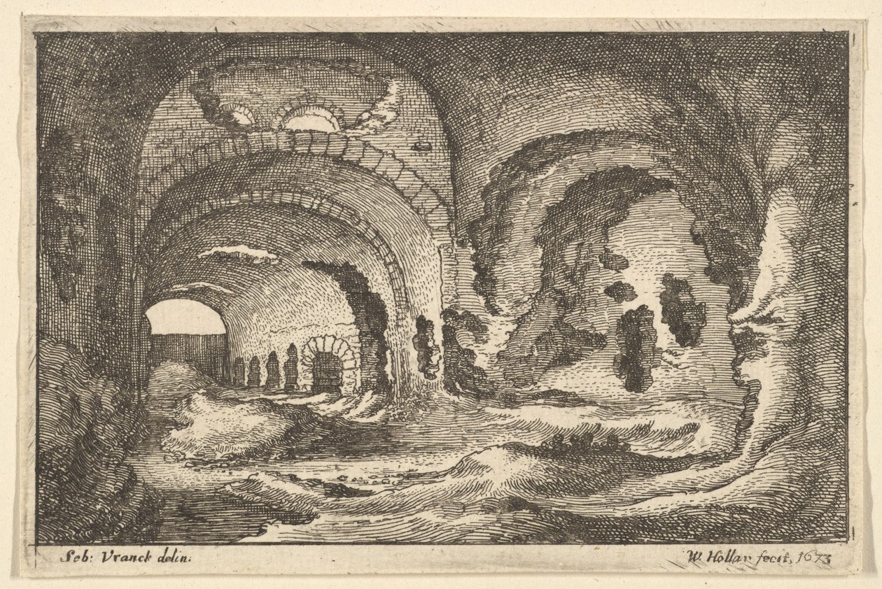Tivoli