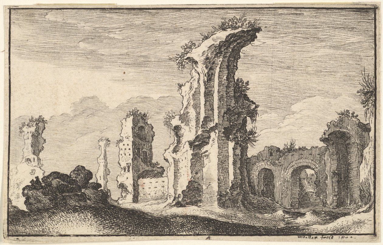 St Croix de Kudüs