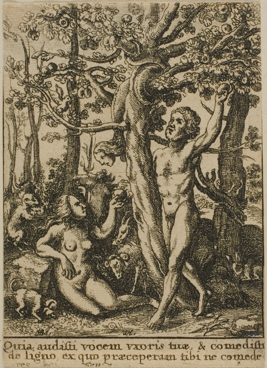 Eden