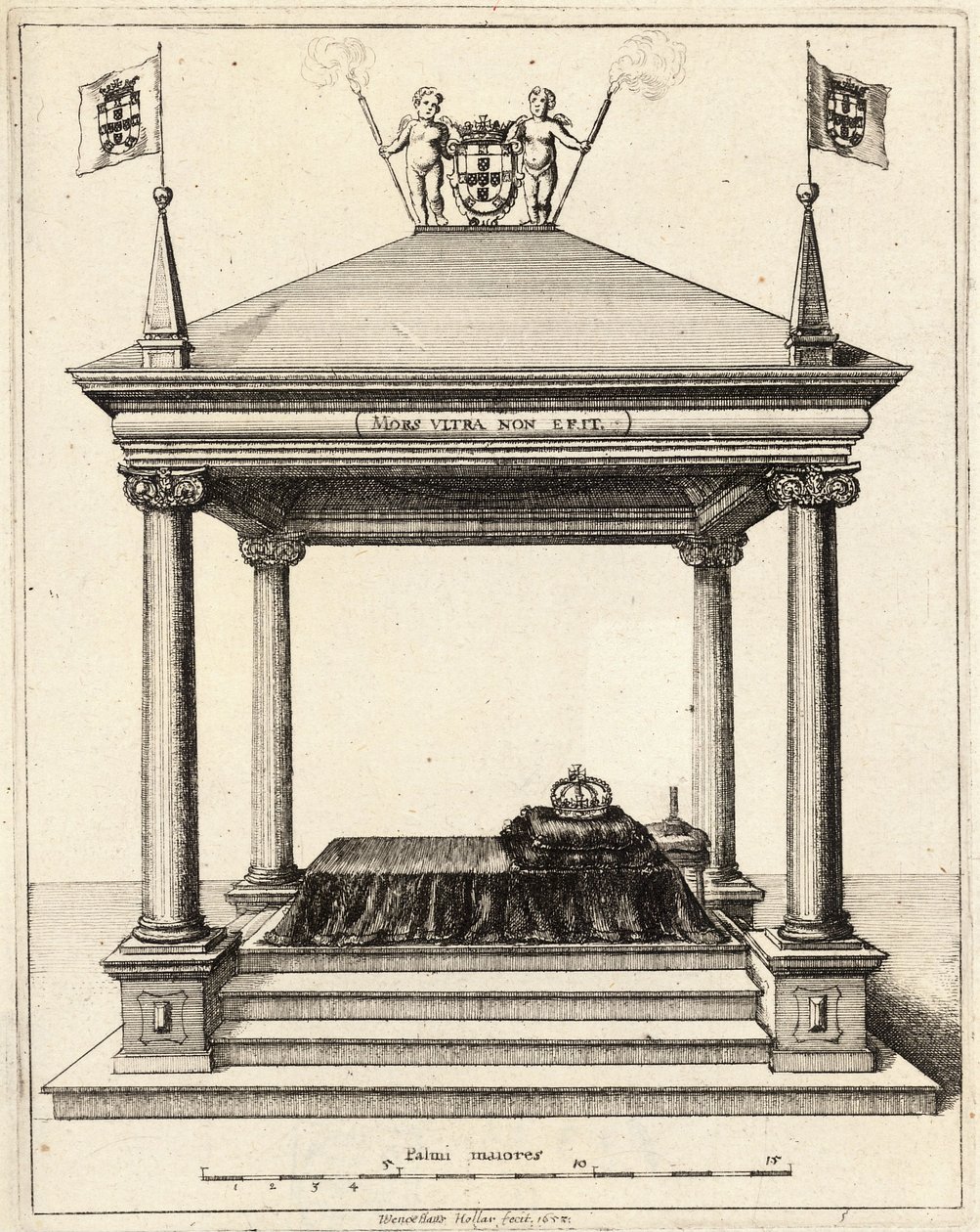 Prens Theodosius de Bragança