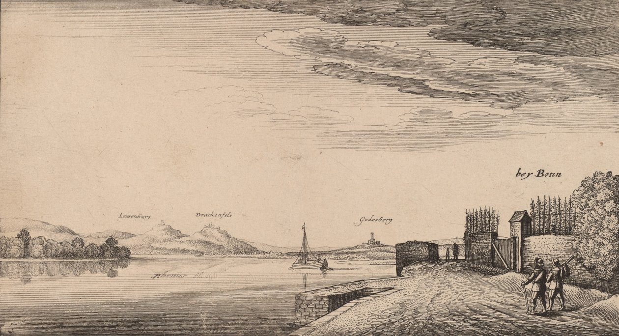 Lewenberg