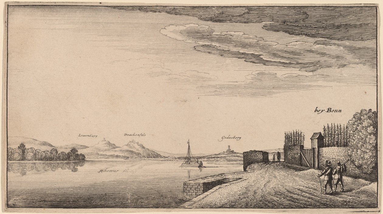 Lewenberg
