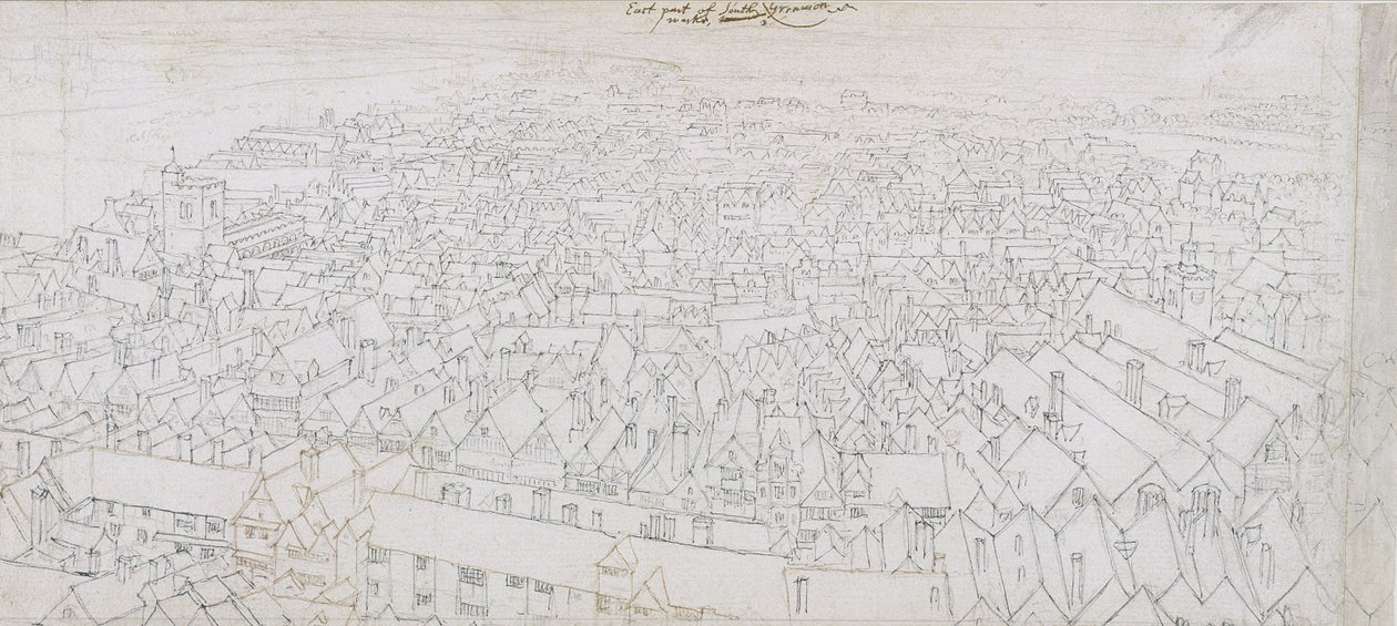 Southwark