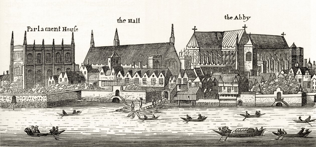 1647