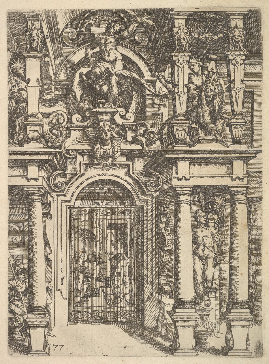 Architettura