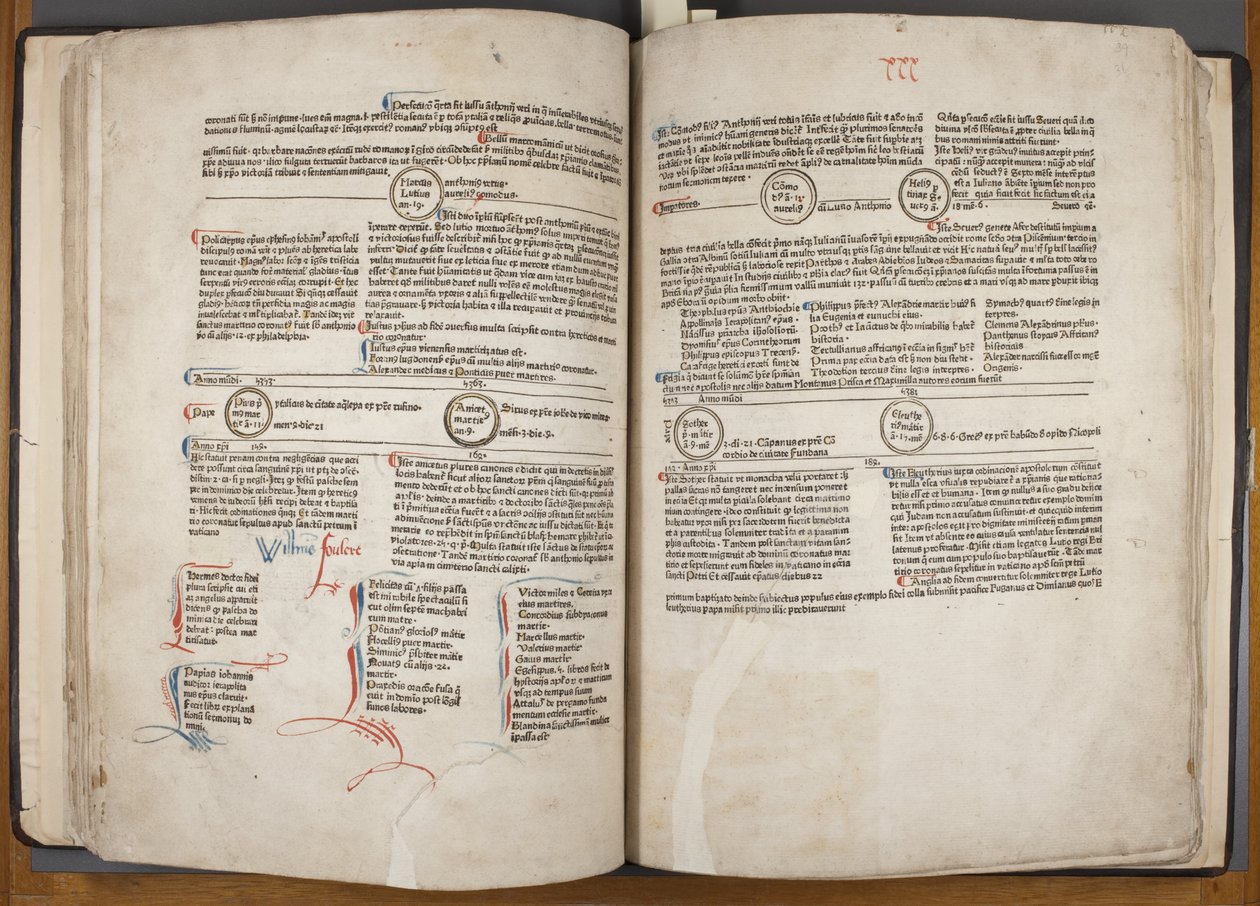 Fol 30