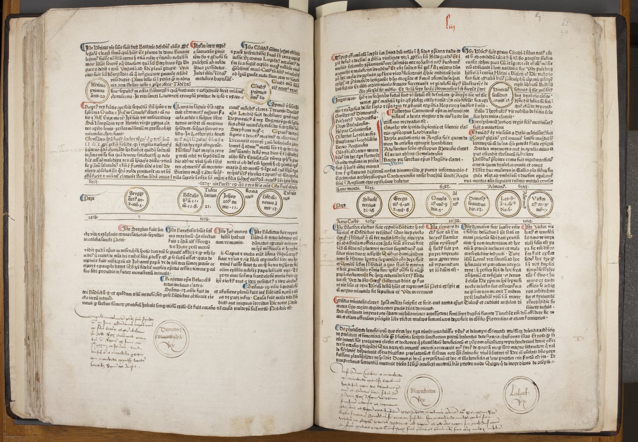 Fol 53