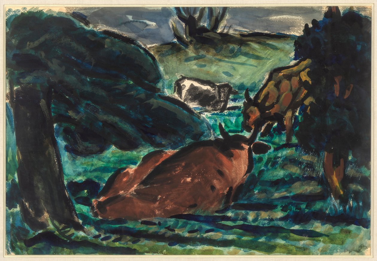  by Wiesenberg, Louis
