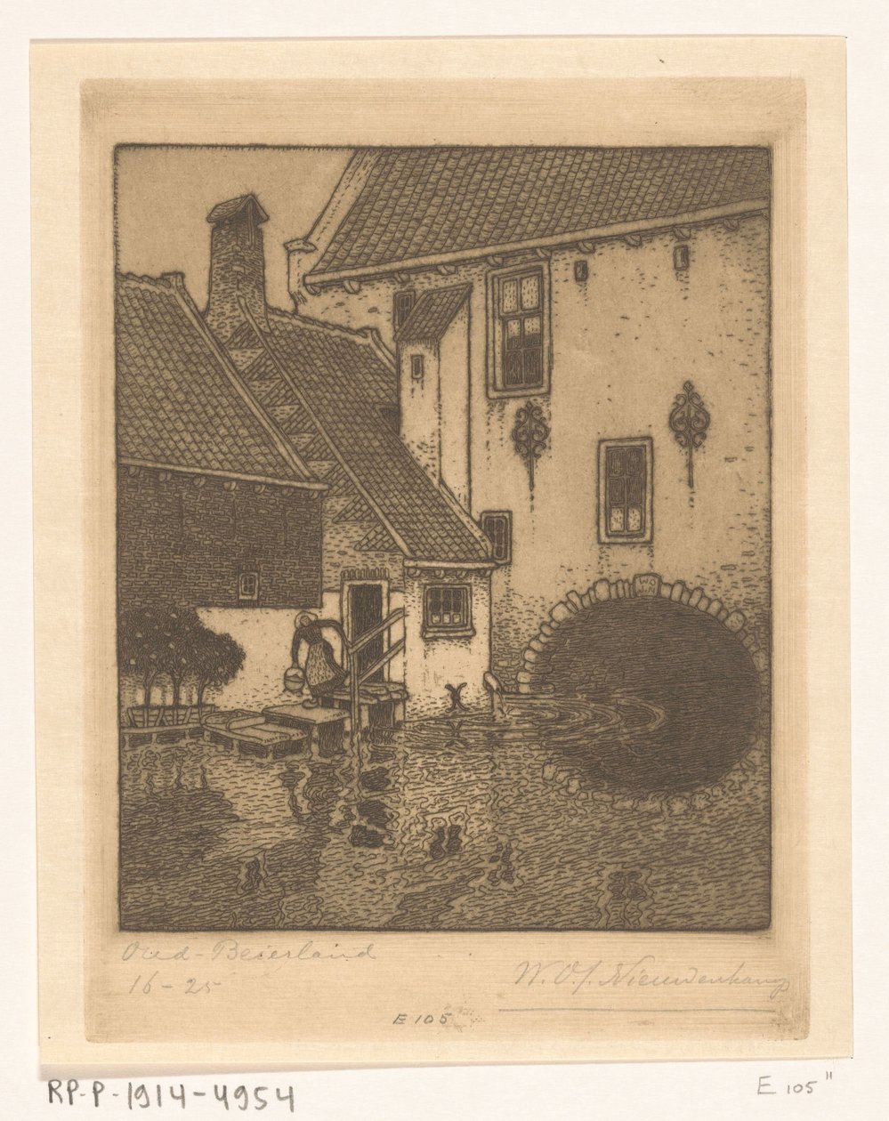 Oud-Beijerland