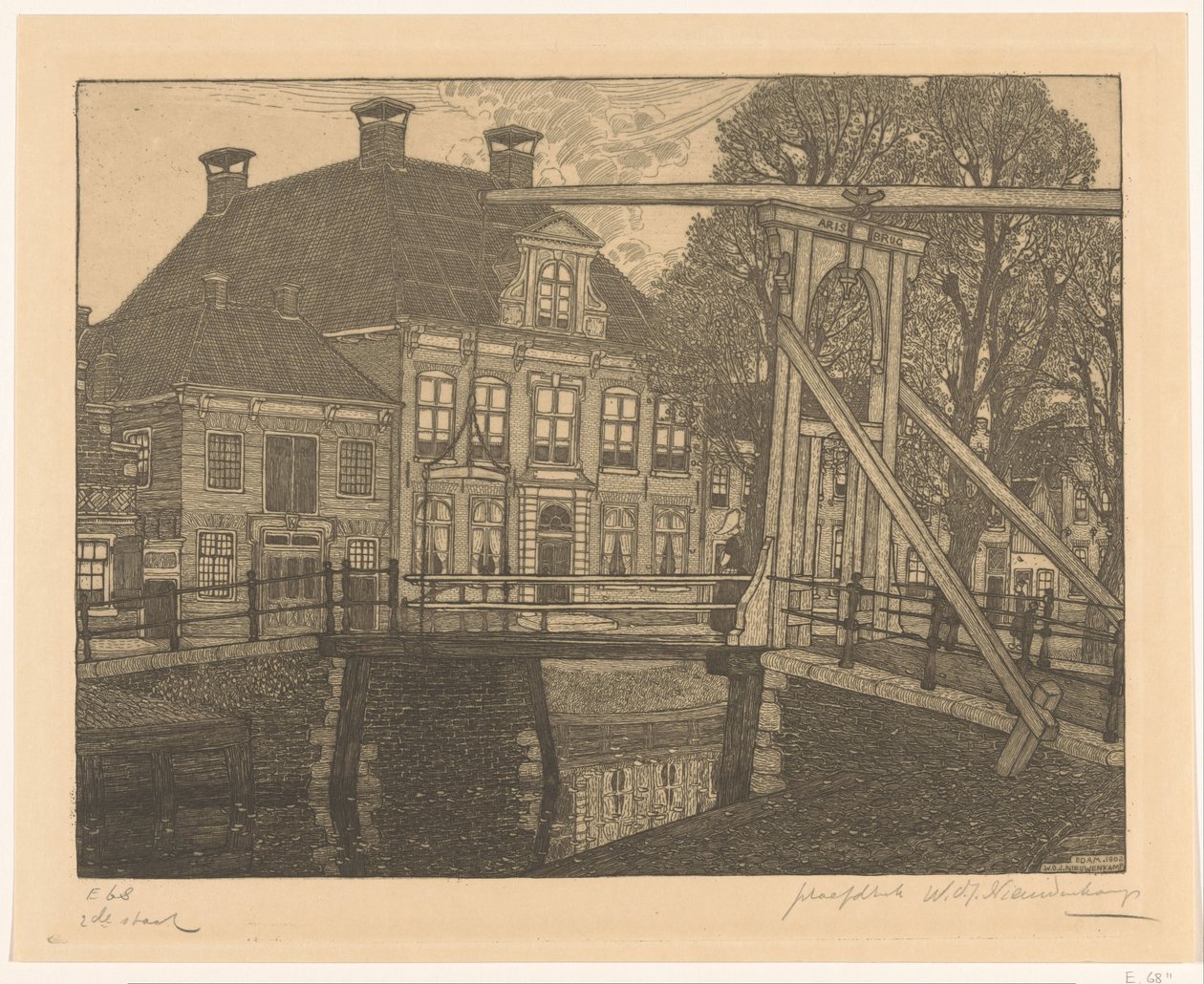 Edam