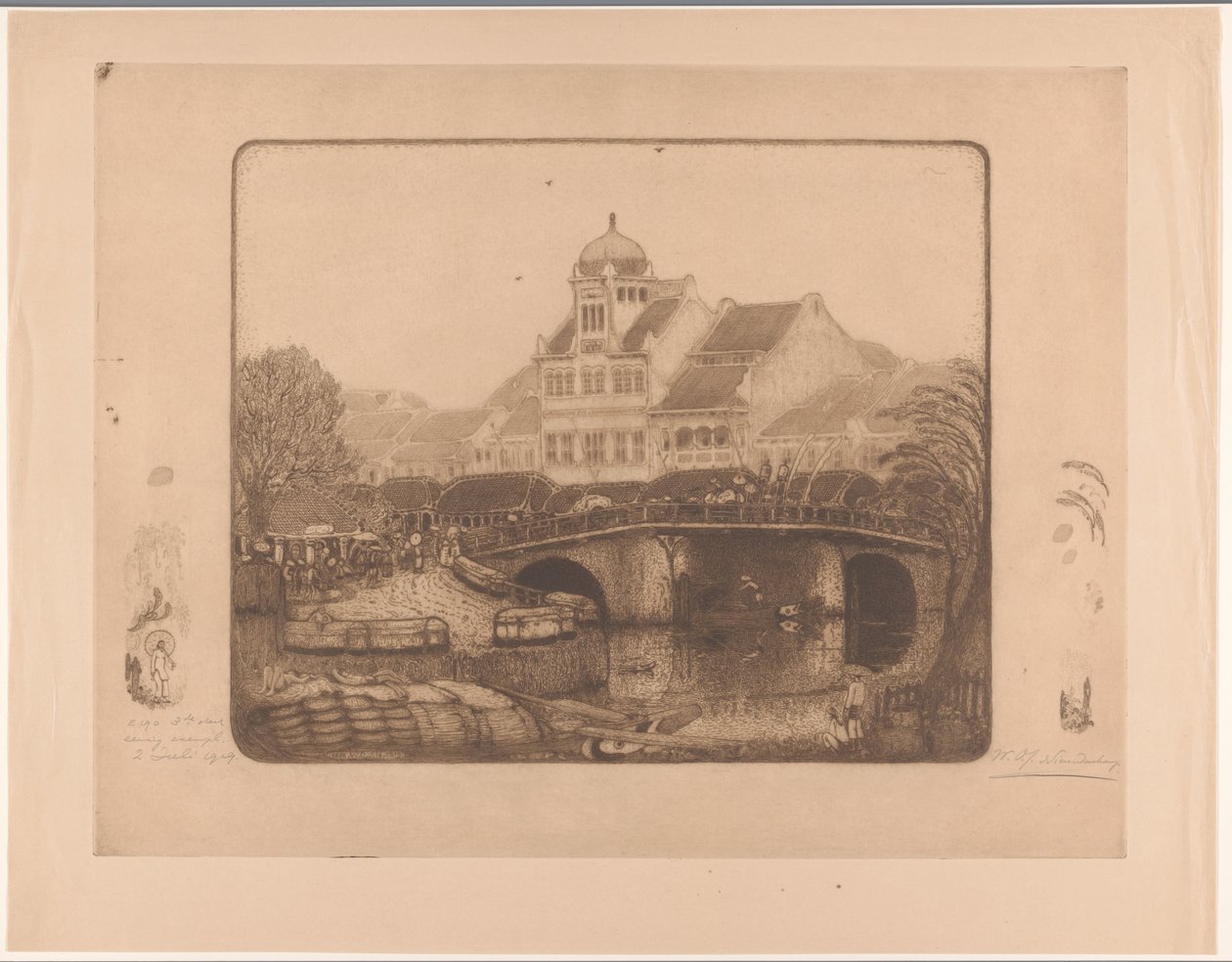 Batavia