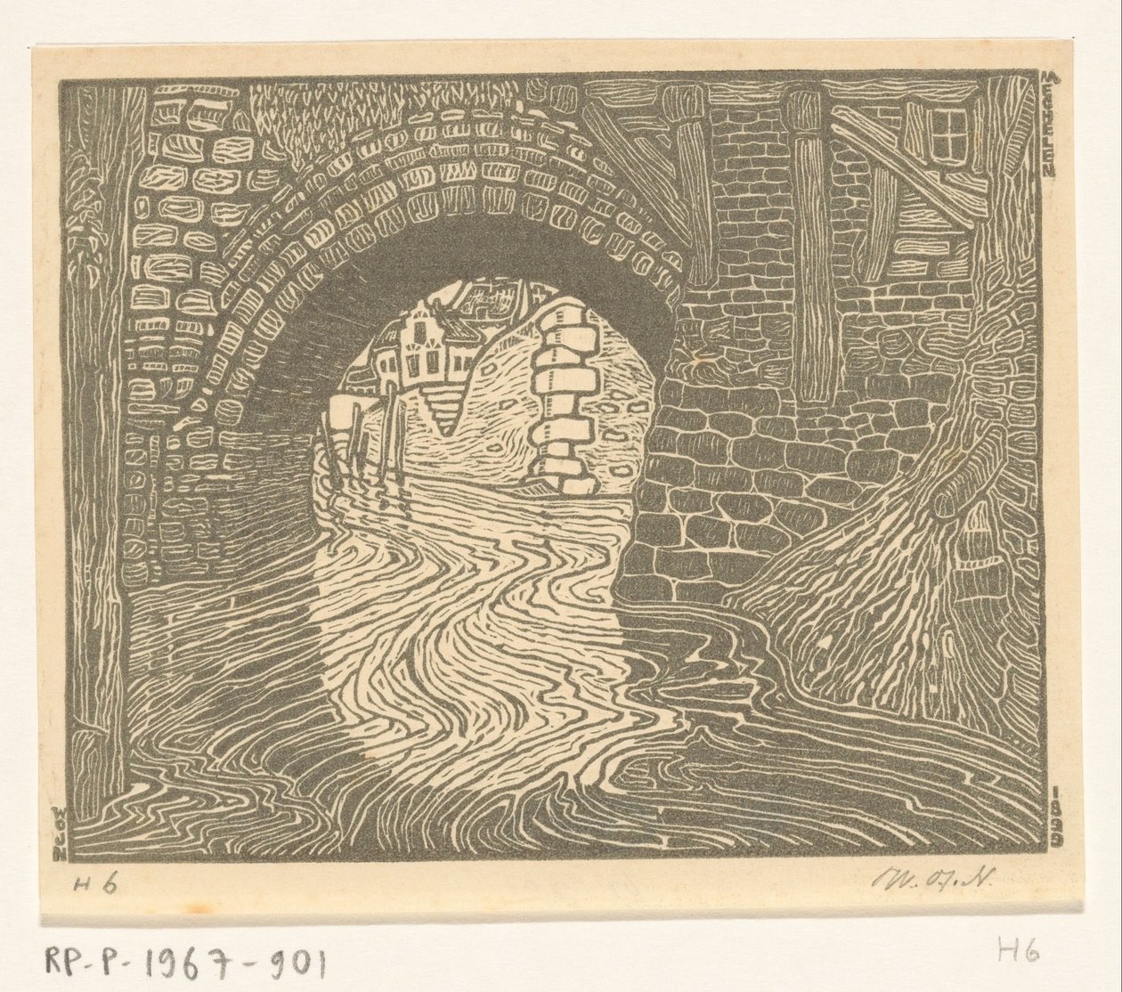Mechelen