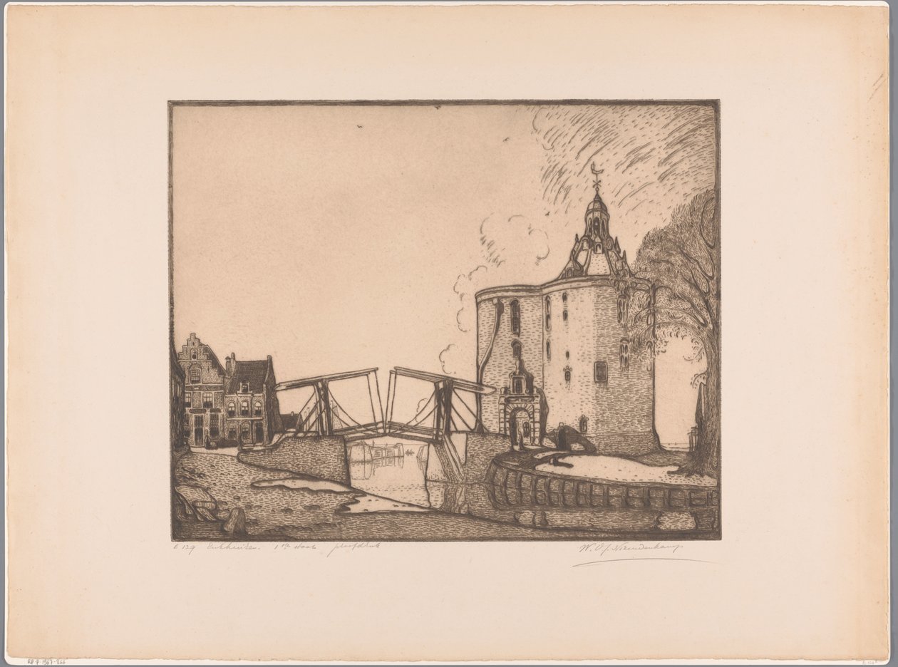Enkhuizen