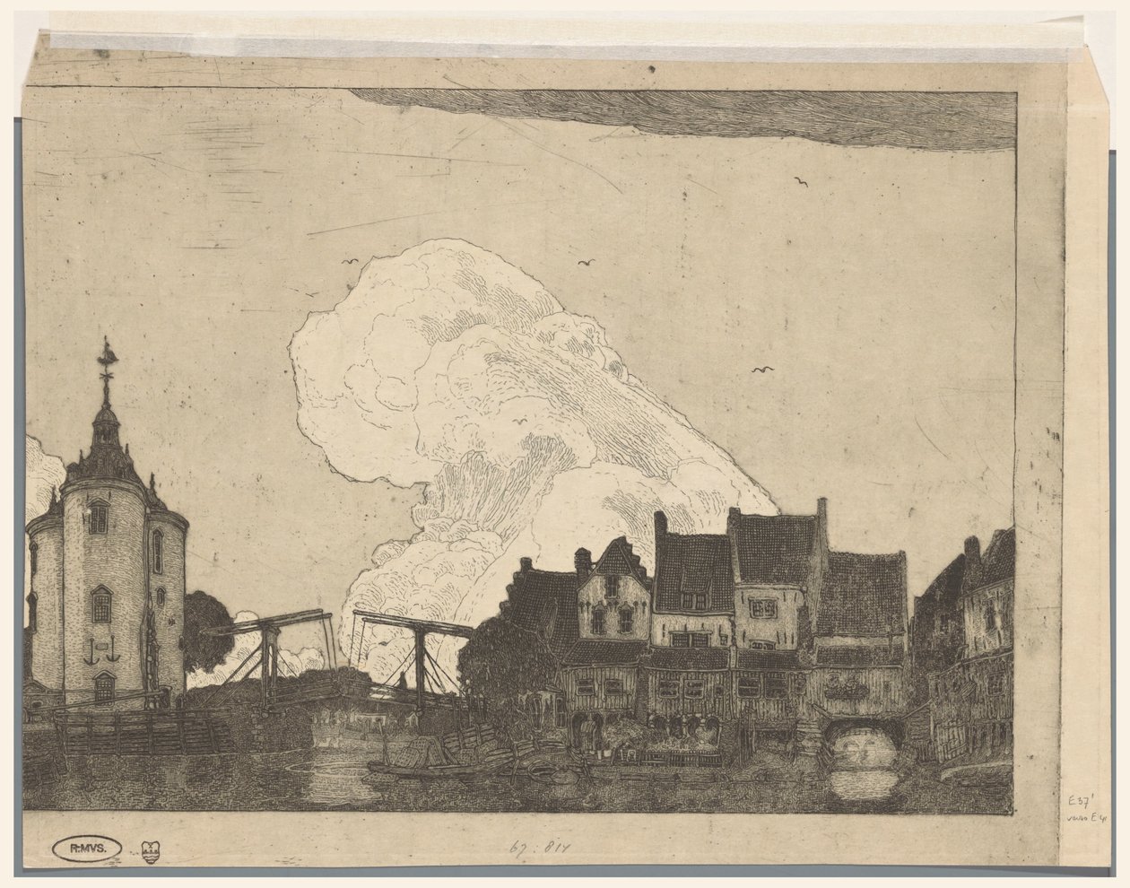 Enkhuizen