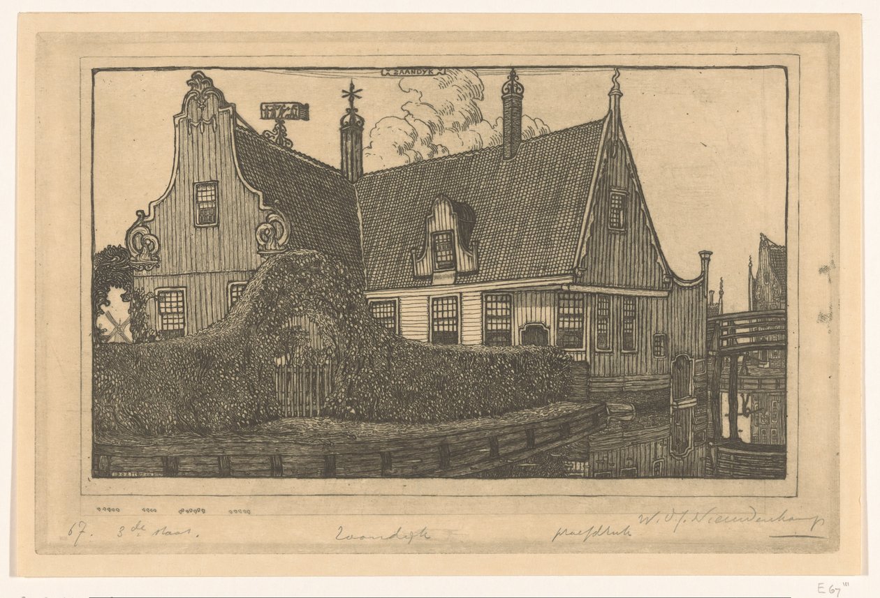 Zaandijk