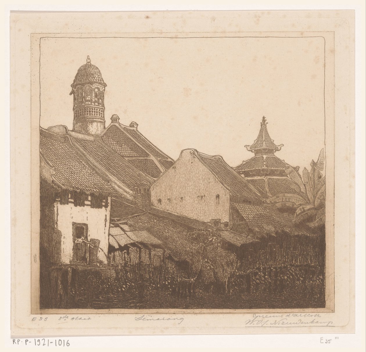 Semarang