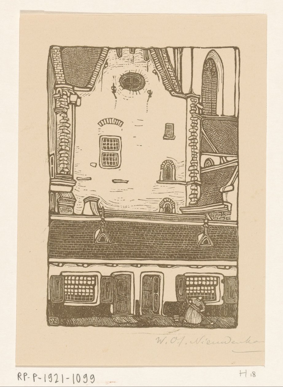 Haarlem