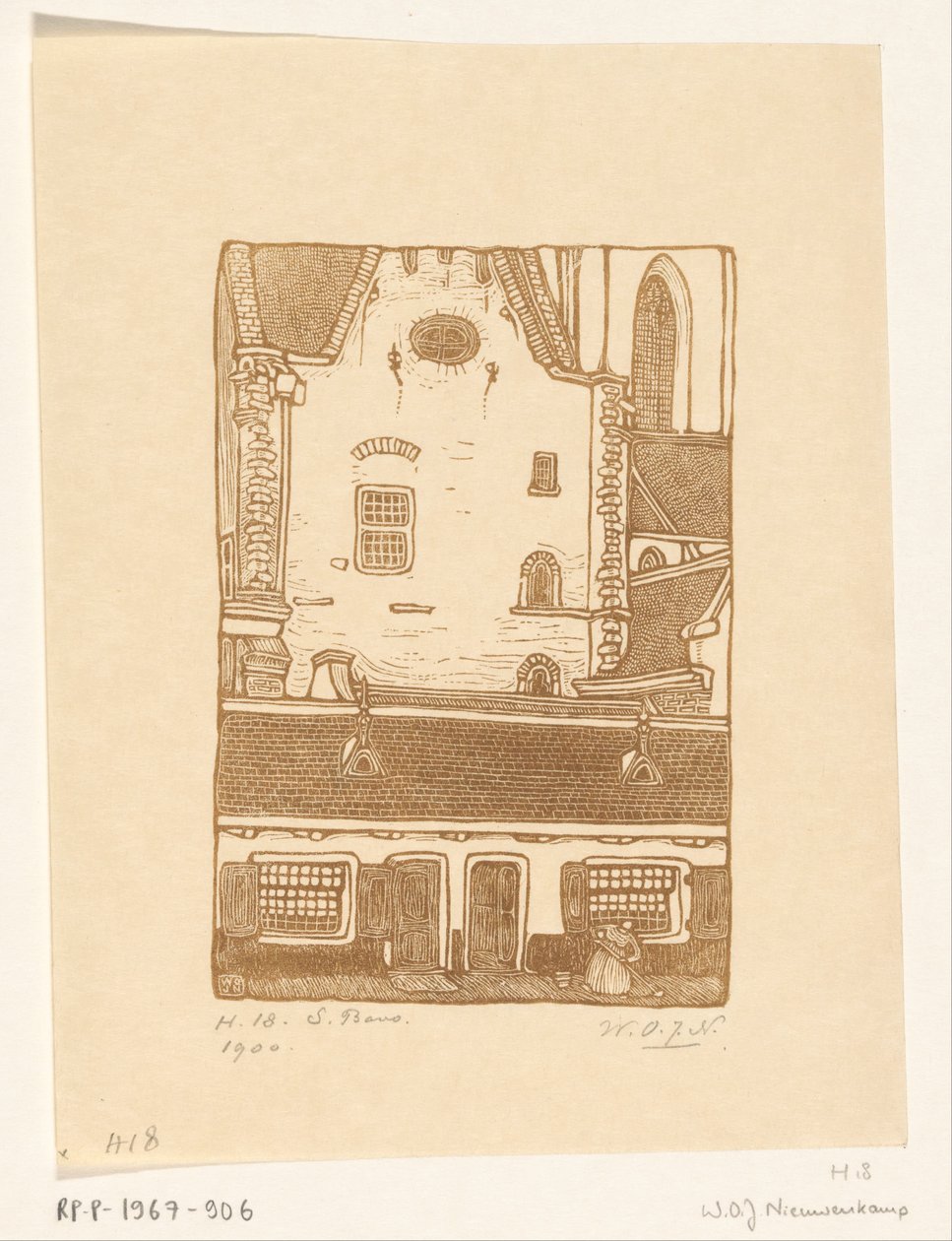 Haarlem