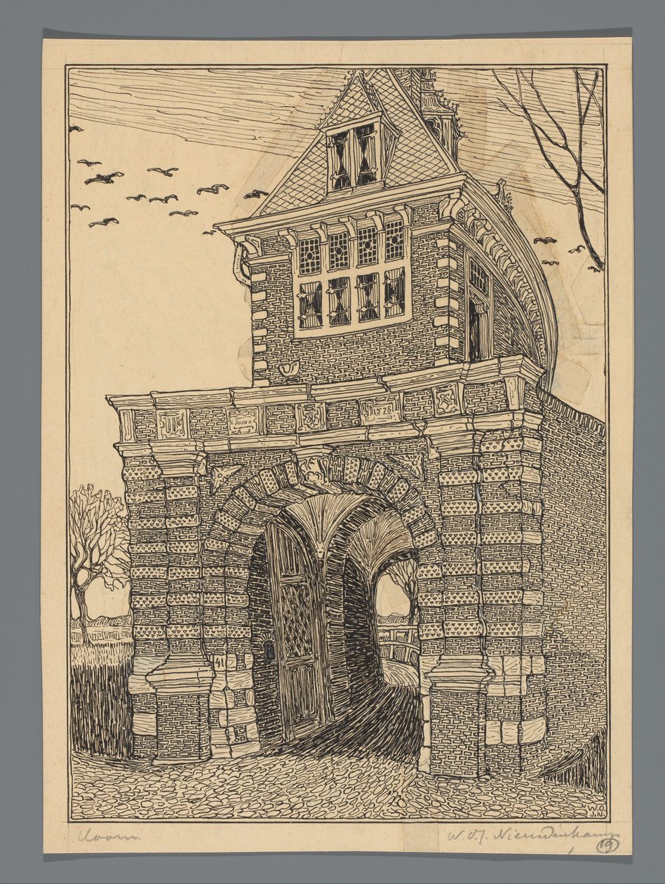 Hoorn