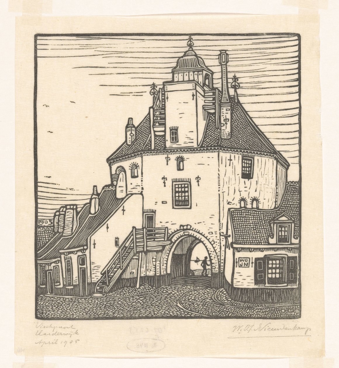 Harderwijk