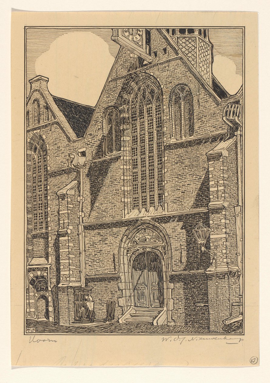 Hoorn