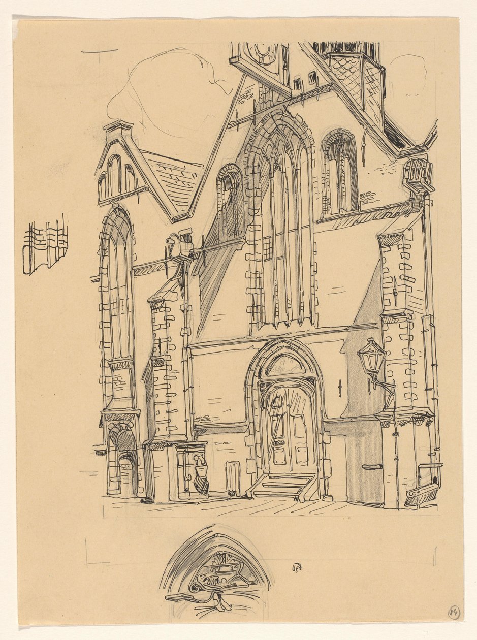 Hoorn