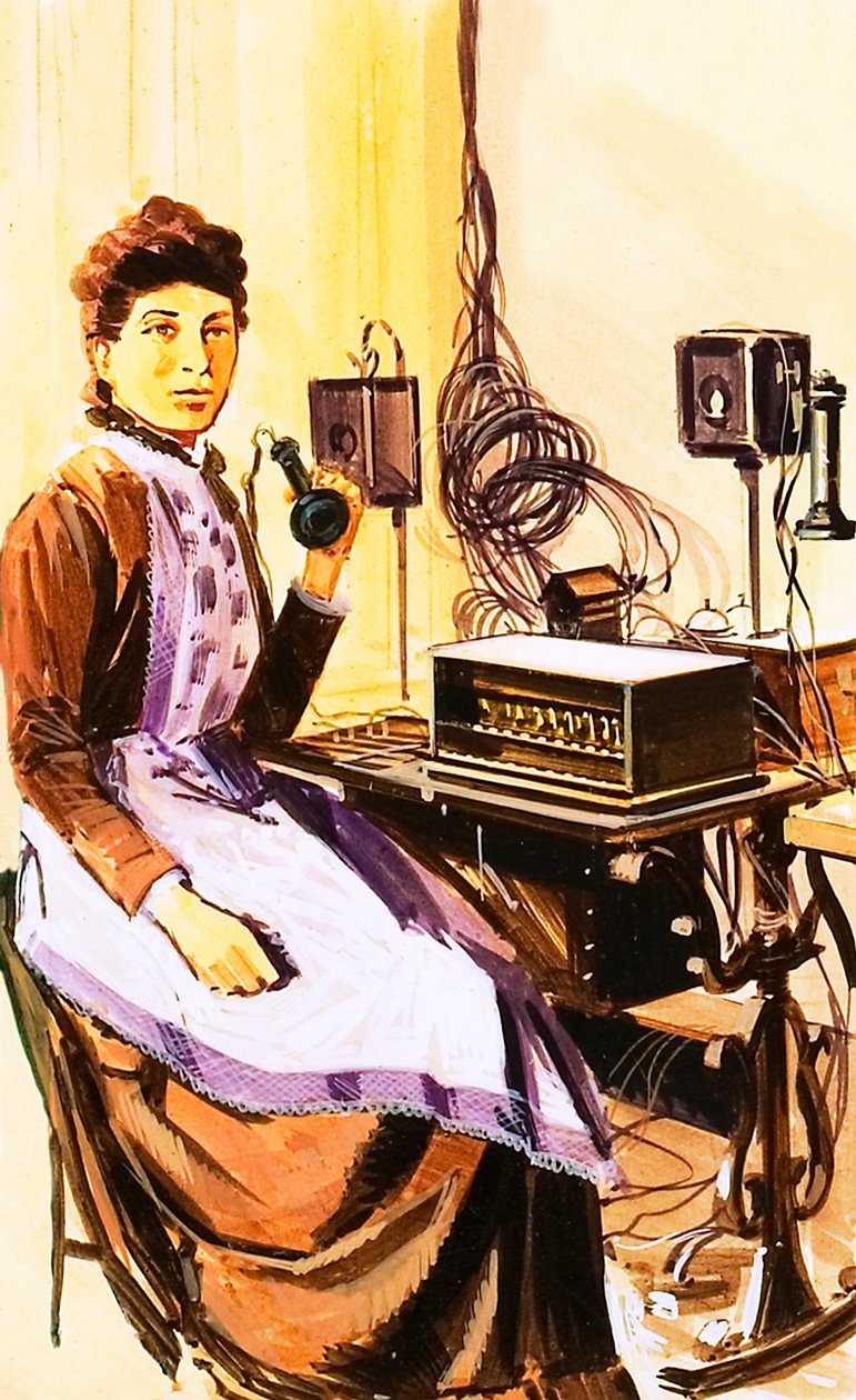  by Wilf (20th century) Hardy