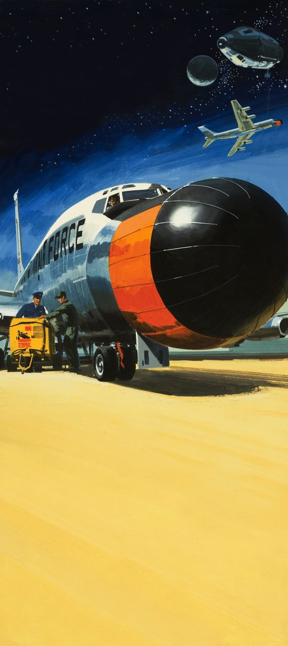  by Wilf (20th century) Hardy