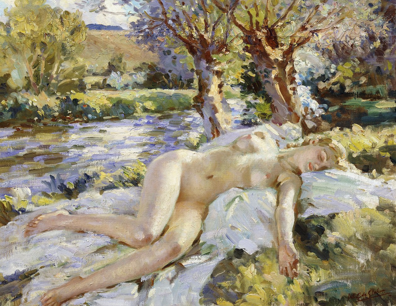Avon