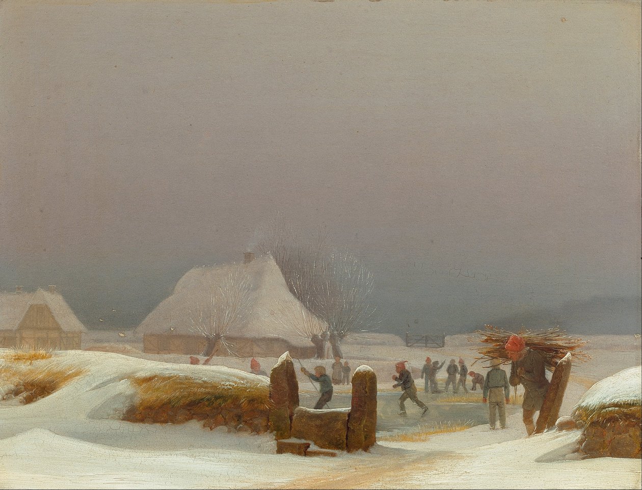Funen