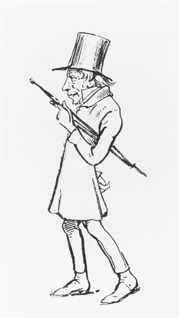 Soren Aabye Kierkegaard