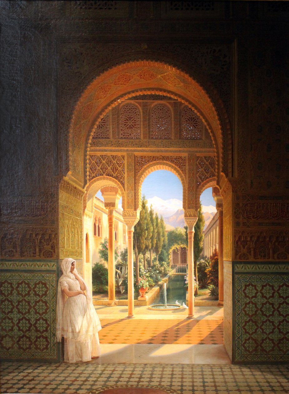 Granada
