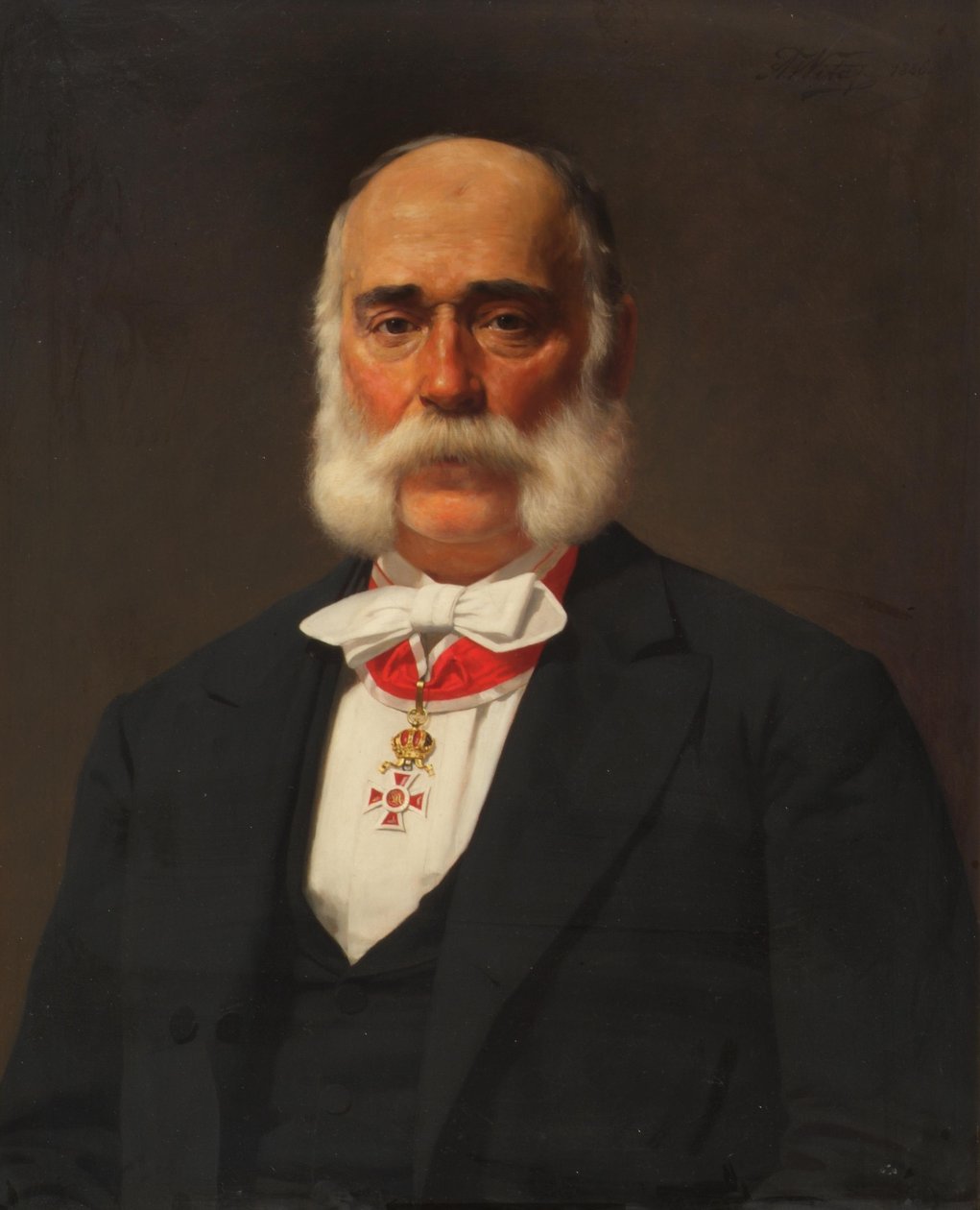  by Wilhelm A. Vita