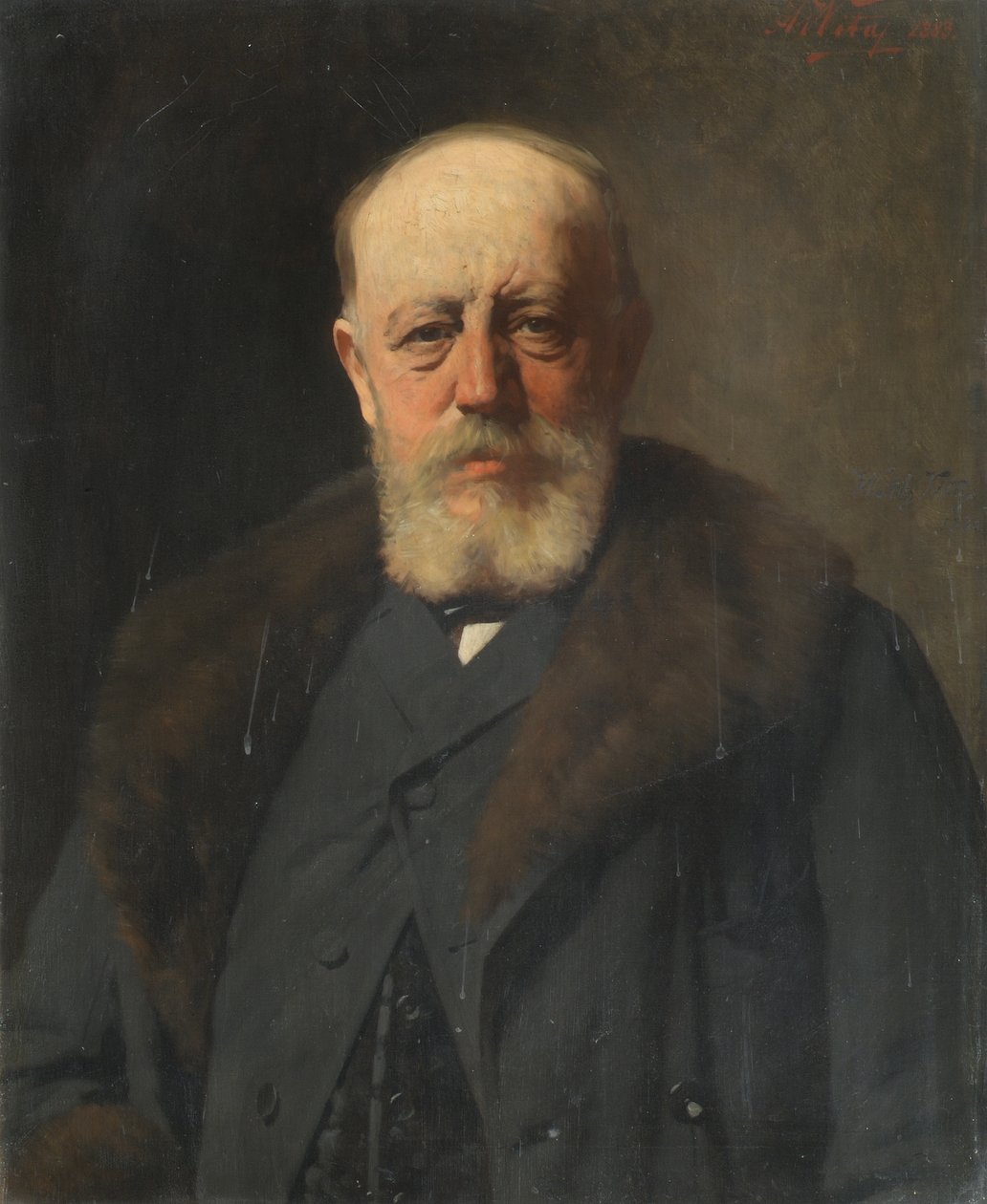 doktor kalamar özgeçmişi by Wilhelm A. Vita