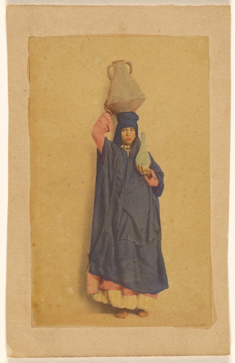  by Wilhelm Hammerschmidt