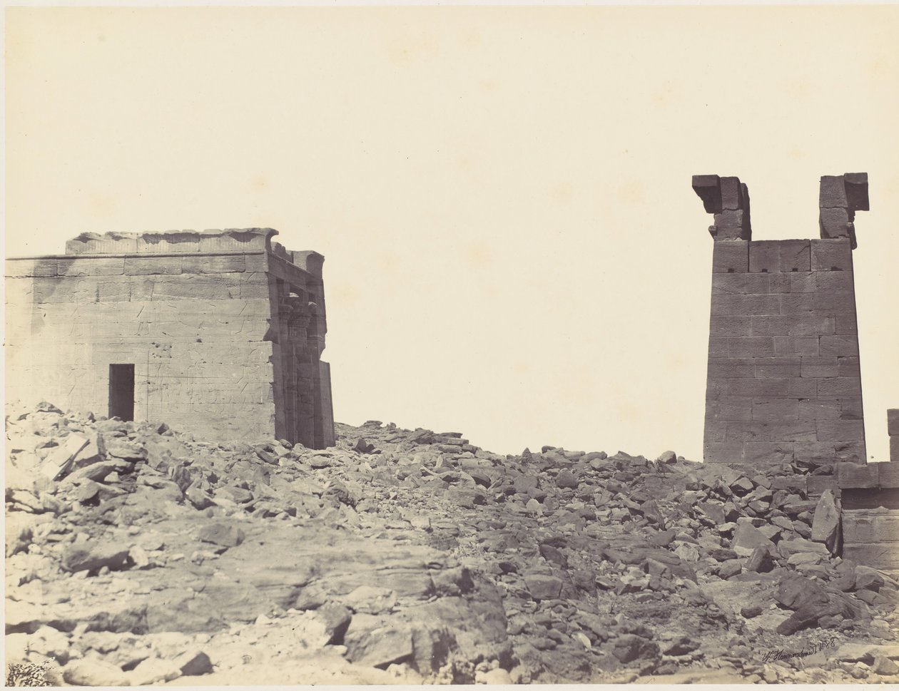 Nubia